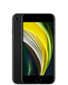 iPhone SE (2ª geração)